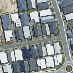 61 St Pauls Drive, Brookfield, Tauranga