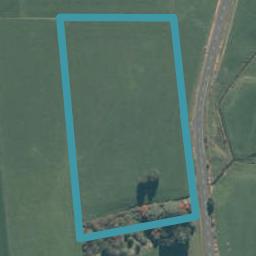 0 Rangitanuku Road, Okoroire, Tirau
