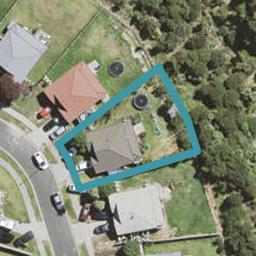 10 Haki Wihongi Place, Glen Eden, Auckland