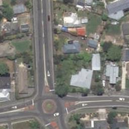 92 King Street, Rangiora, Rangiora