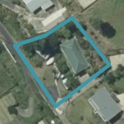 81 James Street, Coromandel, Coromandel