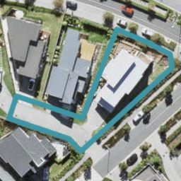 1 Remuremu Street, Long Bay, Auckland