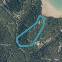 114 Te Wahapu Road, Russell, Russell