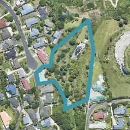 61 Waipuna Grove, Welcome Bay, Tauranga
