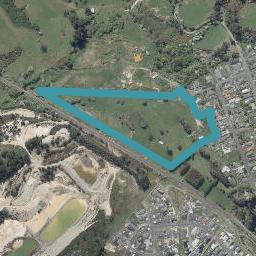 40 Lambert Street, Abbotsford, Dunedin