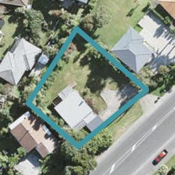 166 Hibiscus Coast Highway, Red Beach, Red Beach