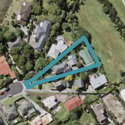1/108 Beresford Street, Bayswater, Auckland