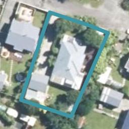 3 Churchill Street, Karoro, Greymouth
