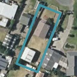 7 Hopcroft Street, Foxton Beach, Foxton