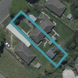 70 Emmett Street, Shirley, Christchurch