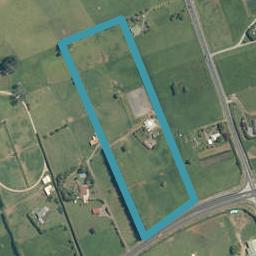 792A Glenbrook Road, Kingseat, Pukekohe