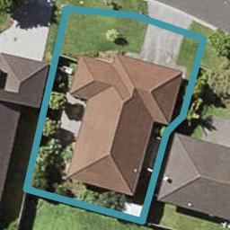 4 Beragh Place, East Tamaki, Auckland