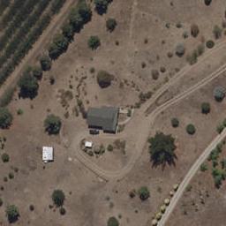 106 Pearson Road, Cromwell, Cromwell