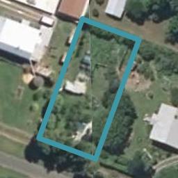 5 Tame Porati Street, Manakau, Levin