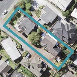 2/78 Browns Bay Road, Rothesay Bay, Auckland