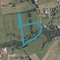 33C Waiotahi Drive, Mangawhai, Mangawhai