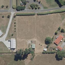 1/25 Lowe Road, Tamahere, Hamilton