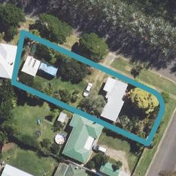 1 Tolerton Avenue, Elgin, Gisborne