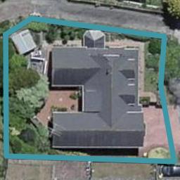 42 Cambrian Street, Churton Park, Wellington
