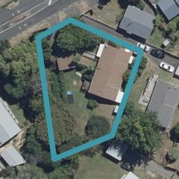 1/15 Saxbys Road, Deanwell, Hamilton
