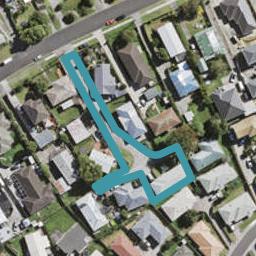 31D Woodside Road, Massey, Auckland