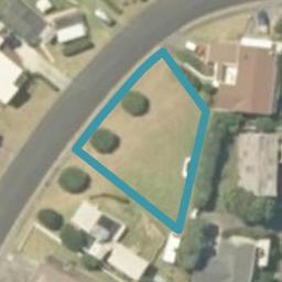 103 Titiro Place, Whangamata