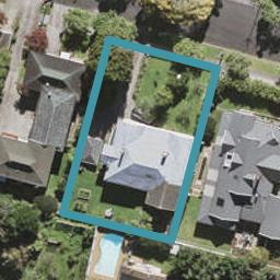 18 Corbett-Scott Avenue, Epsom, Auckland