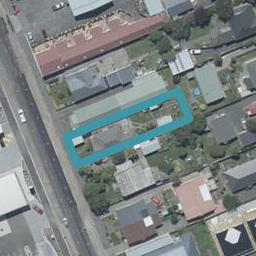 73/5 Gordon Road, MOSGIEL, Mosgiel