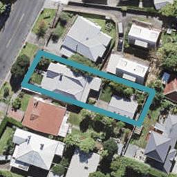 33 Mountain View Road, Morningside, Auckland