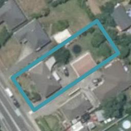804 Grove Road, Mayfair, Hastings