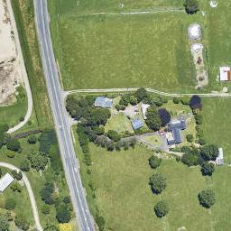 613A Te Puke Highway, Te Puke, Te Puke