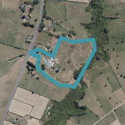 3789 Ohaupo Road, Ohaupo, Ohaupo