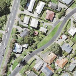 31 Philson Terrace, Browns Bay, Auckland