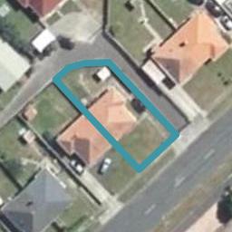 70 Oxford Terrace, Epuni, Lower Hutt