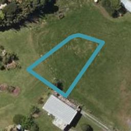 46A Weir Crescent, Onerahi, Whangarei