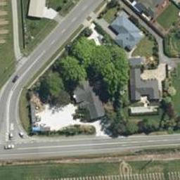 68 State Highway 63, Renwick, Renwick