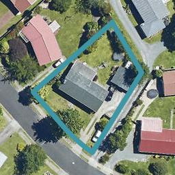 7 Joanne Crescent, Pukehangi, Rotorua
