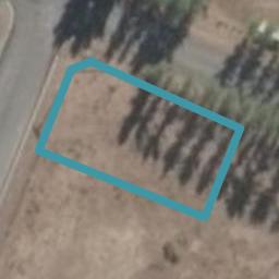 0 Airport Road, Omarama, Omarama