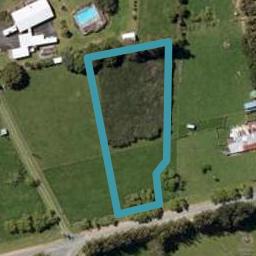 59B Clapham Road, Whareora