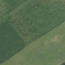 0 Sunridge Park Road, Morrinsville, Morrinsville