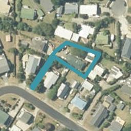 15 Windsor Drive, Tairua, Tairua