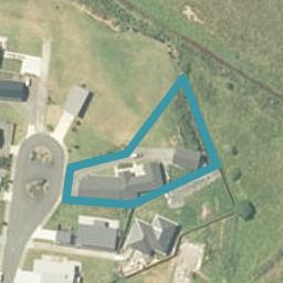 12 Summer Lane, Tairua, Tairua