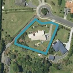 41 Edkins Road, Kerikeri, Kerikeri