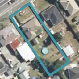418 Fergusson Drive, Heretaunga, Upper Hutt