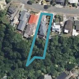 11 Westpoint Avenue, Harbour View, Lower Hutt