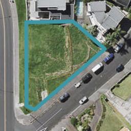 165 Paritai Drive, Orakei, Auckland