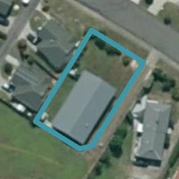 10 Abbot Avenue, Waipawa, Waipawa