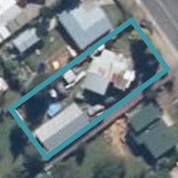 46 MacKinnon Loop, Te Anau, Te Anau