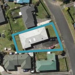 21 Erin Street, Tikipunga, Whangarei