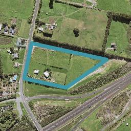 33 Trig Road, Whenuapai, Auckland